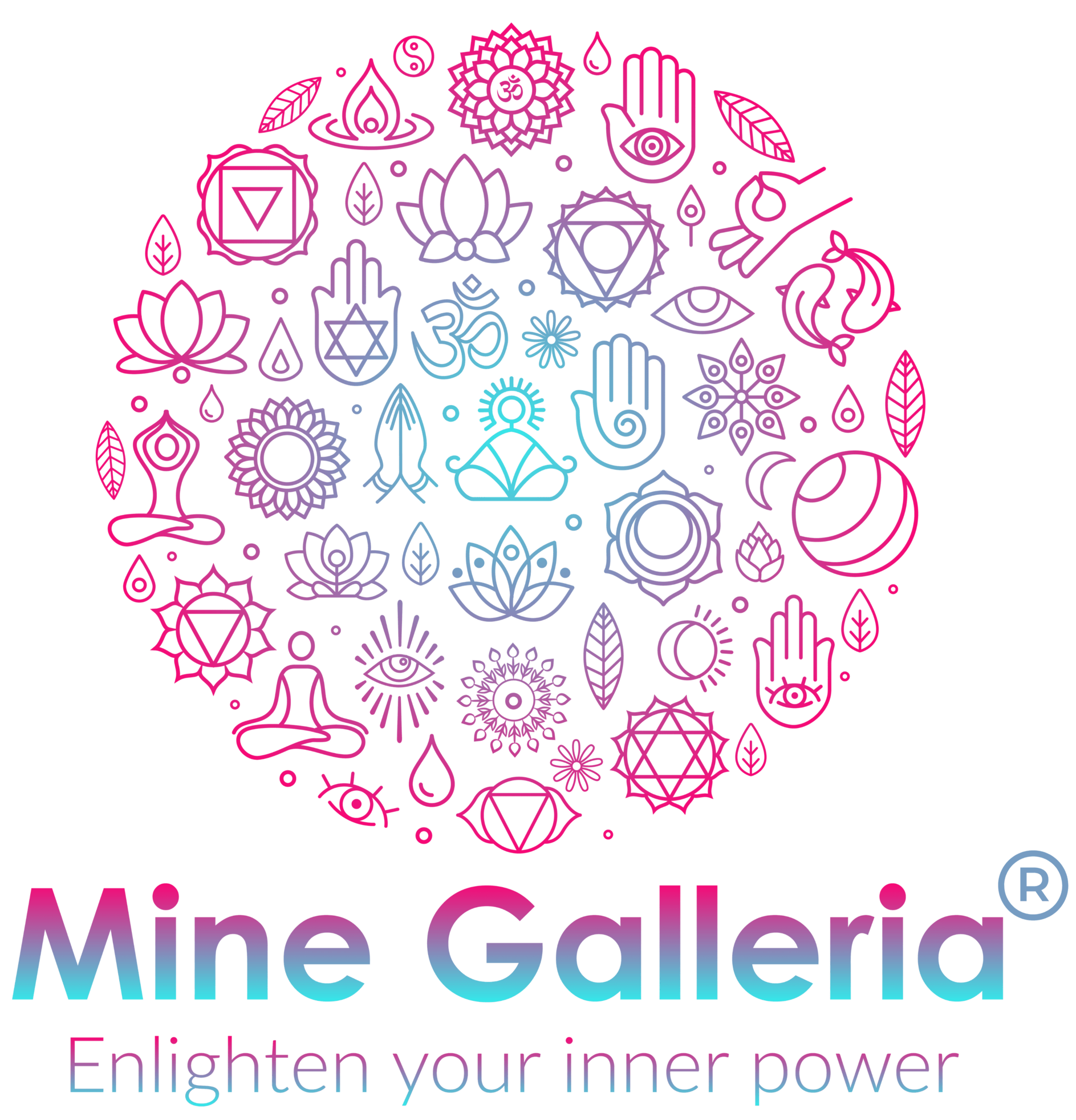Mine Galleria Store